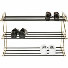 Walk Büyük Ayakkabılık